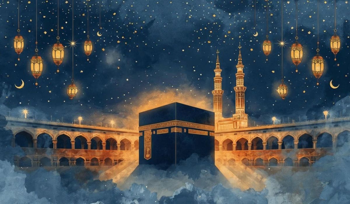 Qatar Eid Al-Adha Holiday 2026-Full Schedule for Private Sector, Government & Banks
